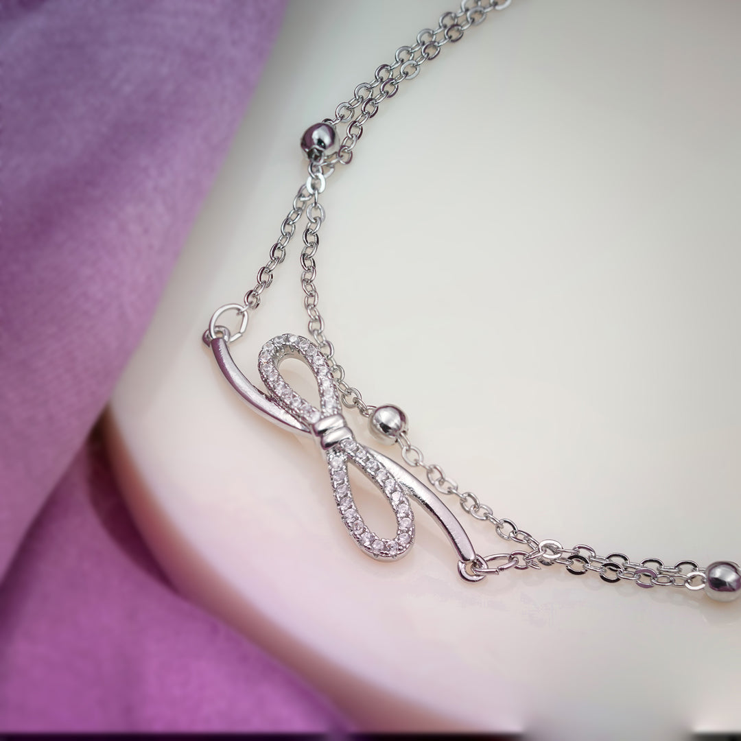 Ritwika Womens Anklet GWA -2