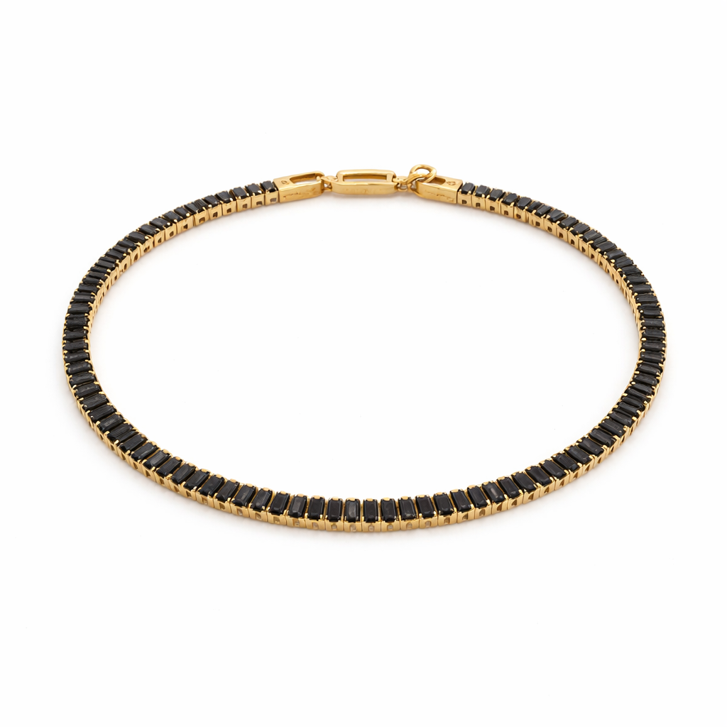 ShyamaStone Braceletv GWB -41