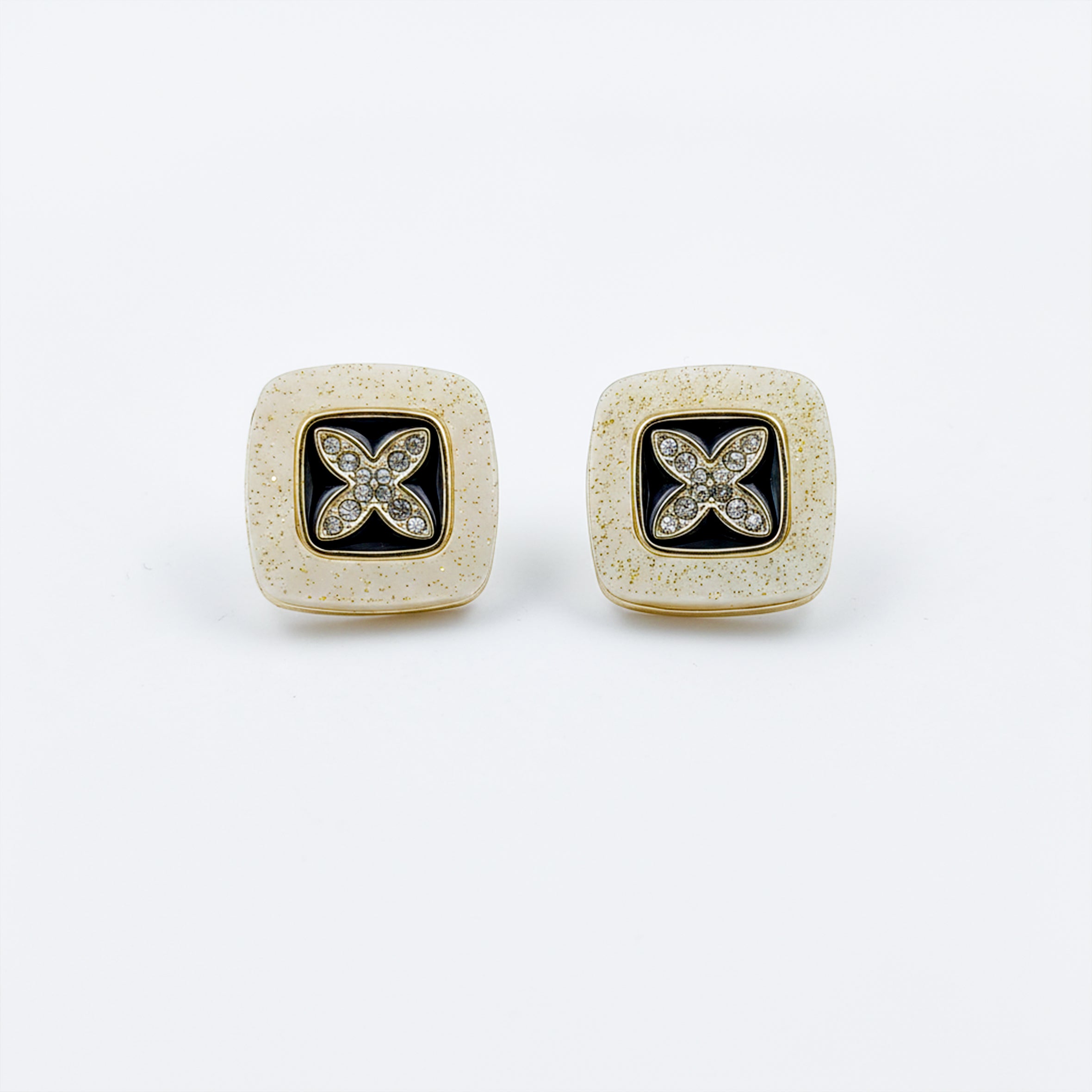 Falak Earring GWE -32