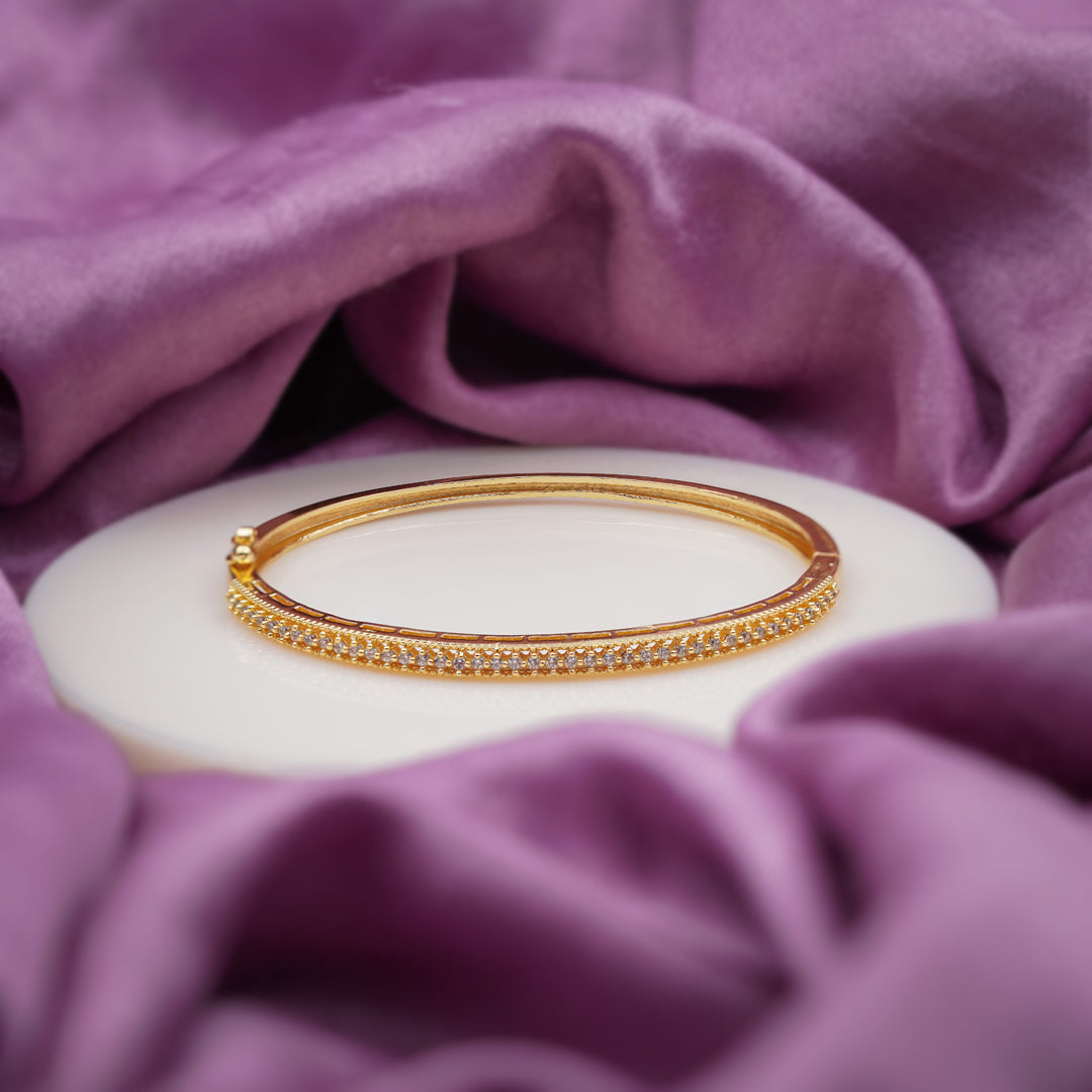 Kamala Kada Bracelet GWK -19