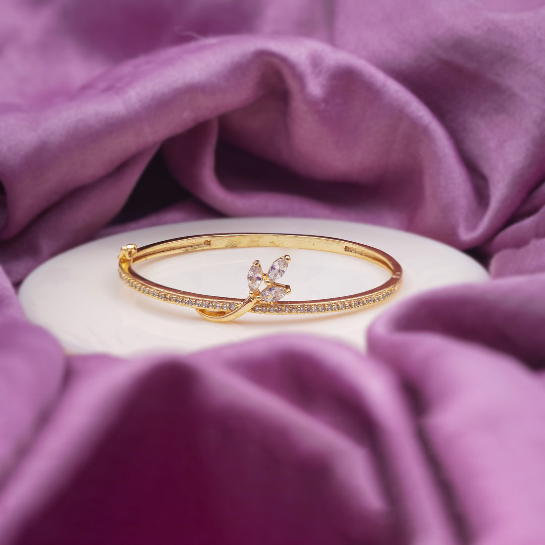 Marina Women Kada GWK -18