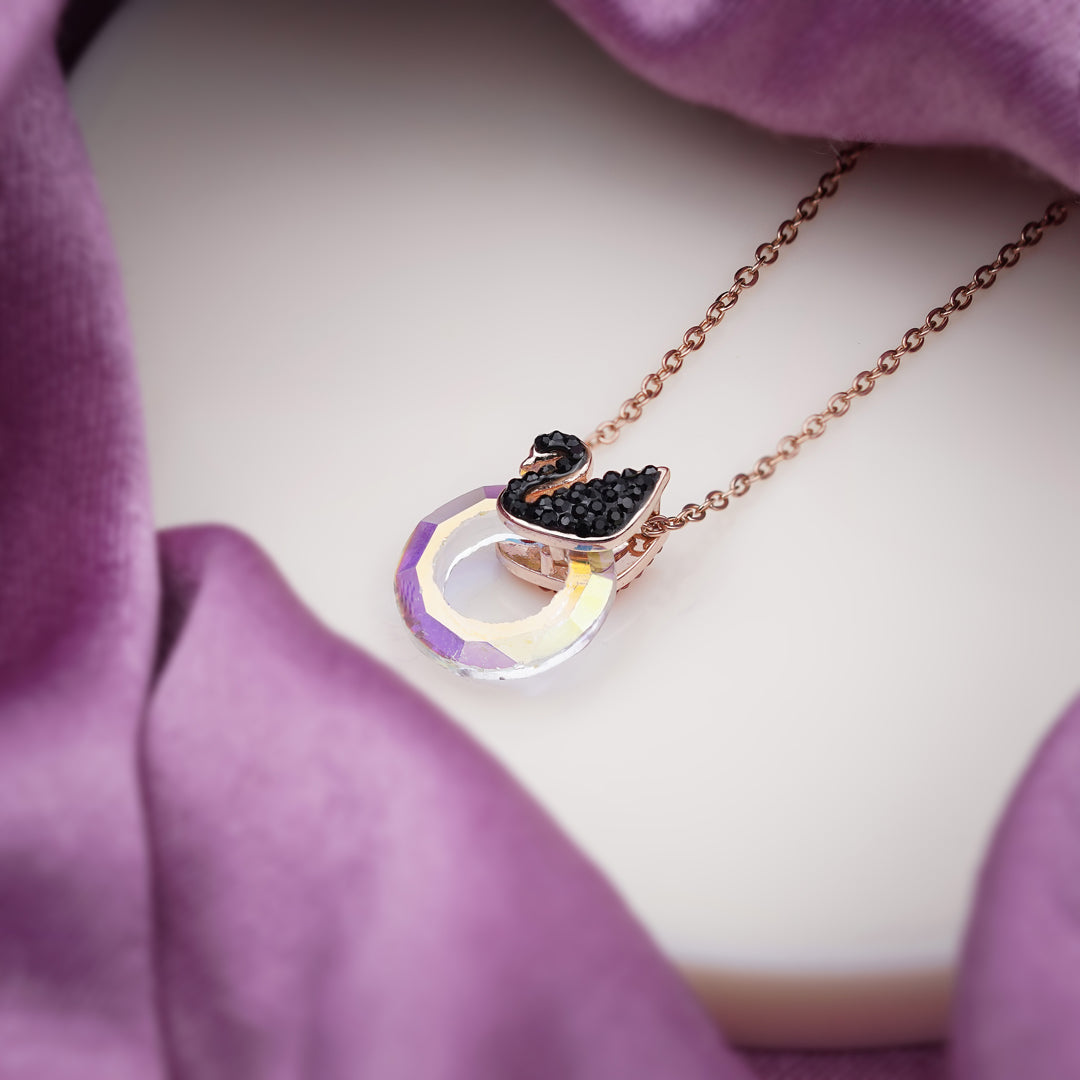 Meera Neckless GWN -31