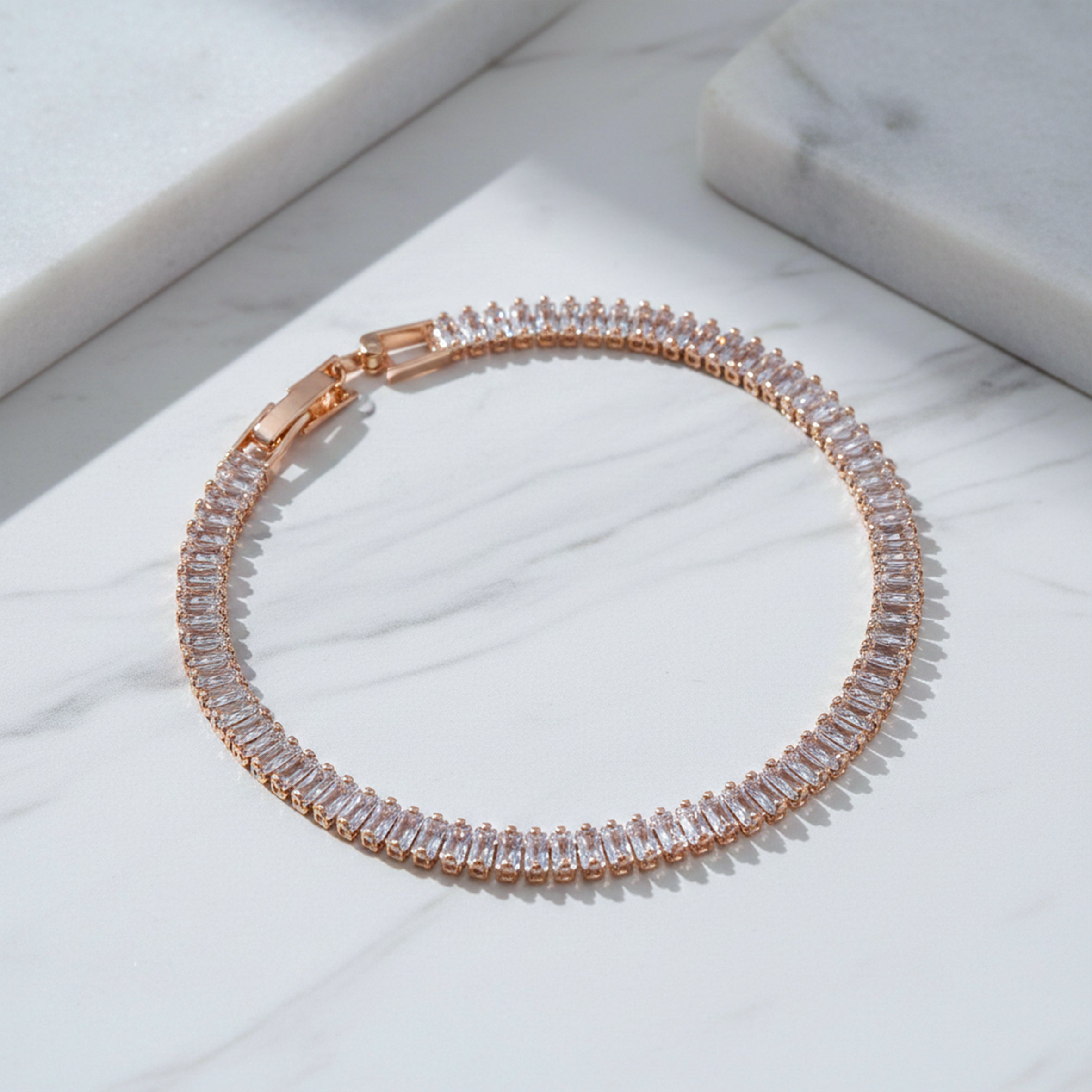 Indus Slide Women Bracelet GWB -27