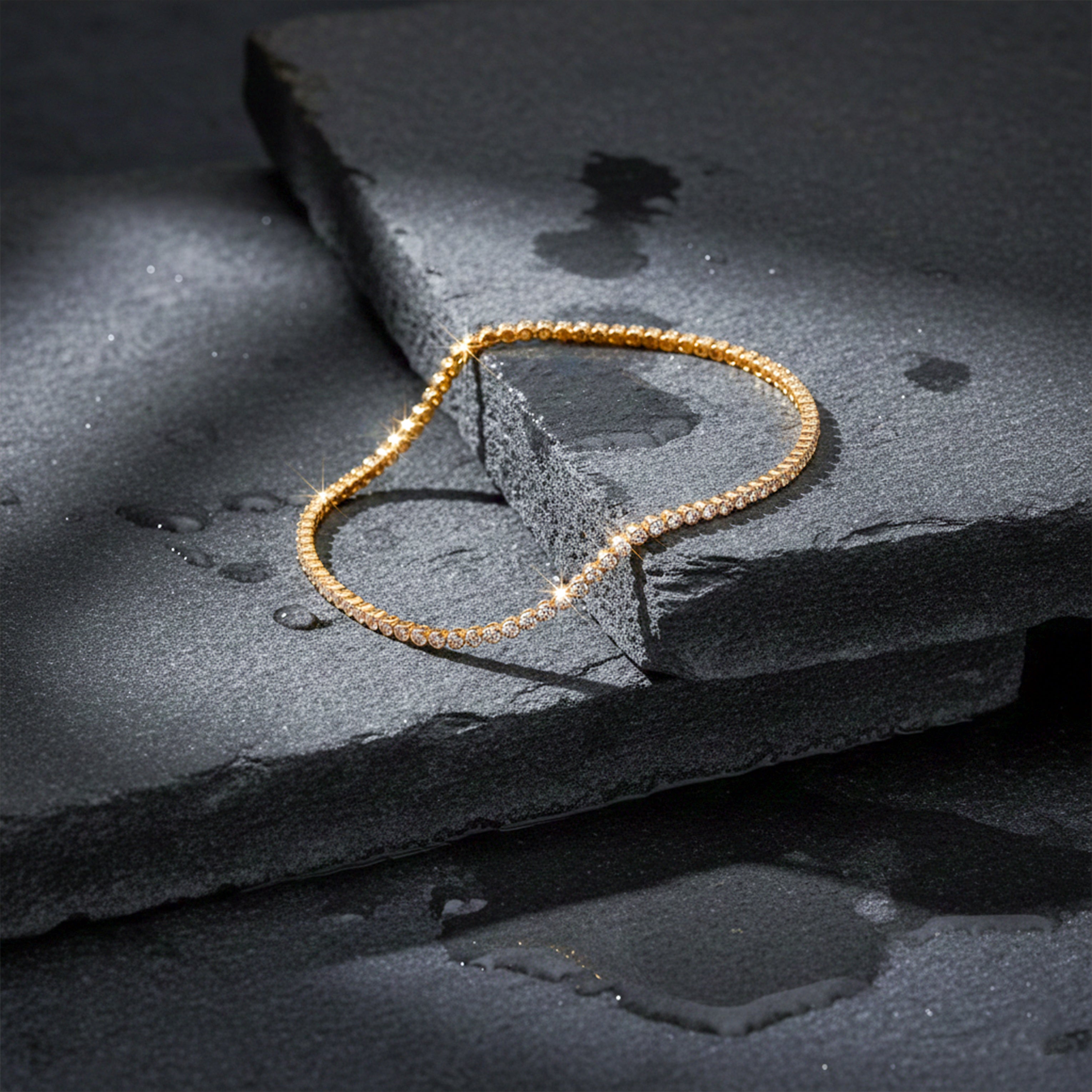 Celestia Glow Bracelet GWB -3