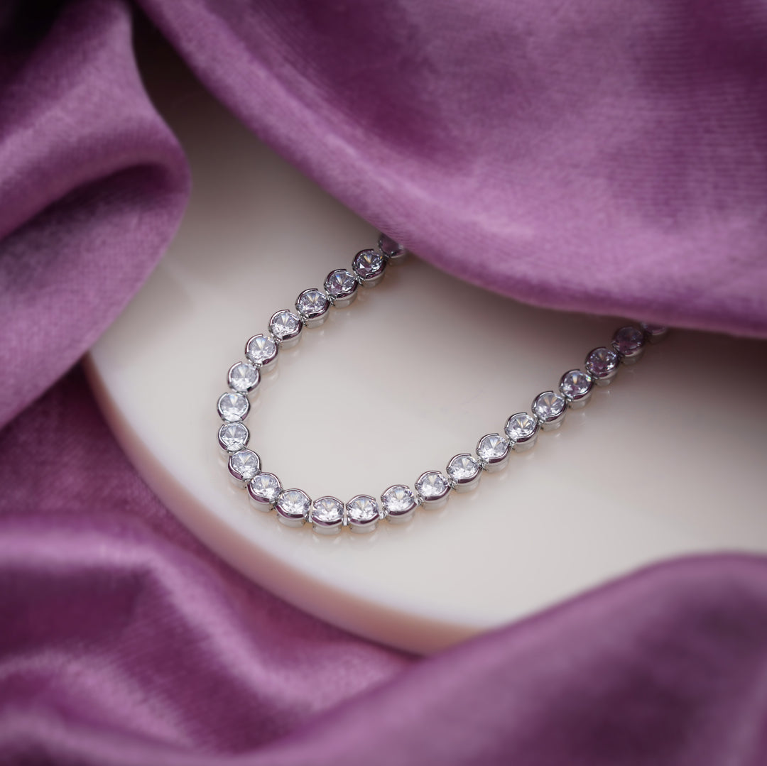 Heirloom Bracelet GWB -37
