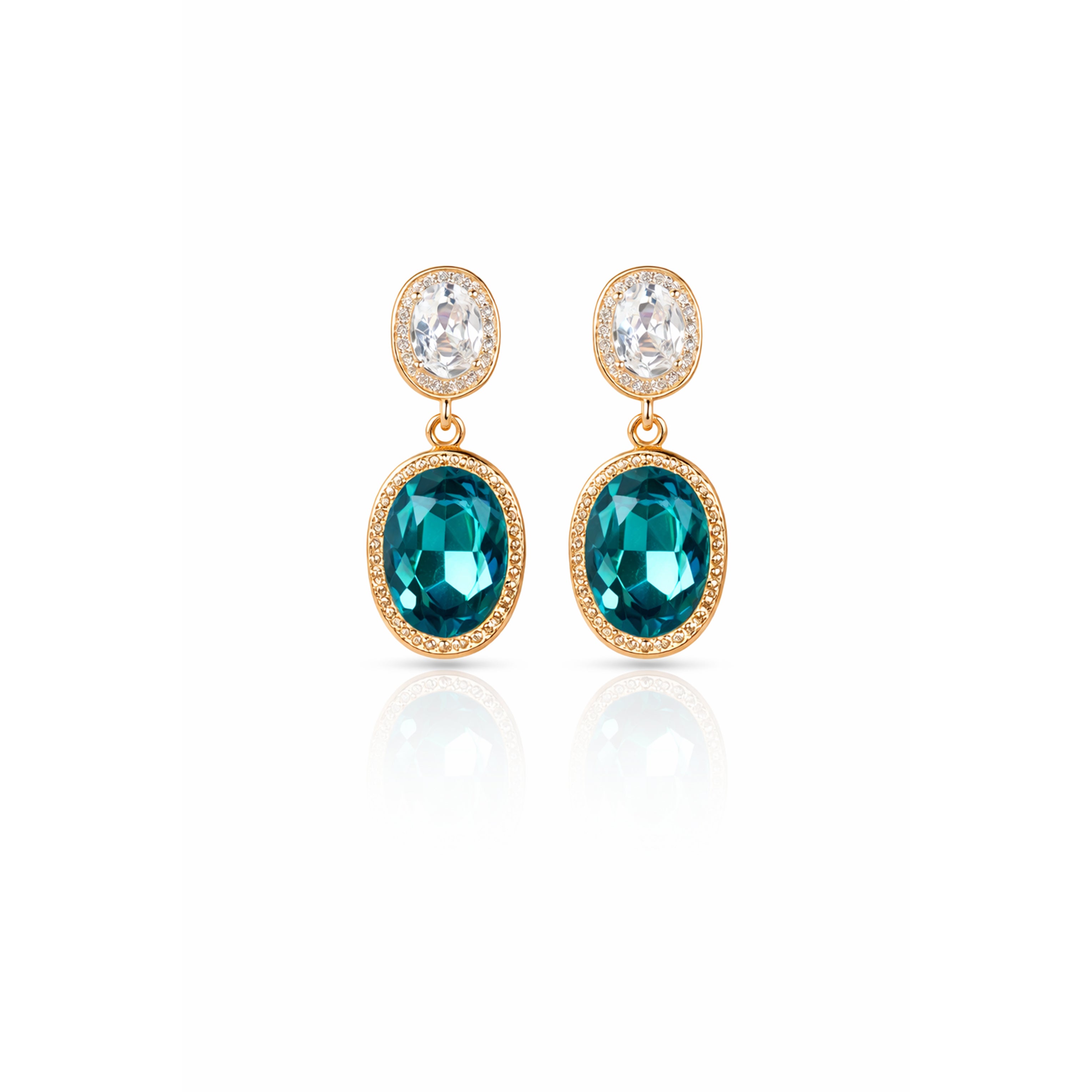 Soma Earring GWE - 48