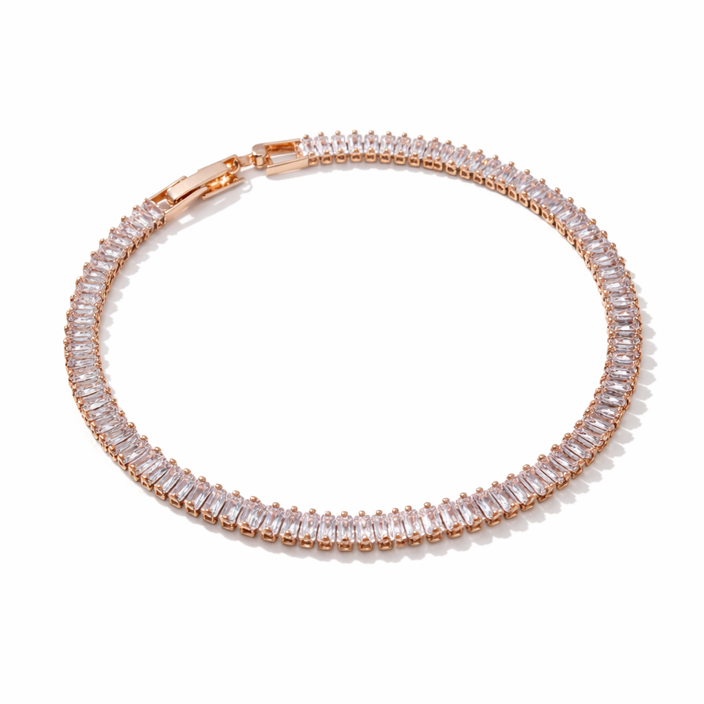 Indus Slide Women Bracelet GWB -27