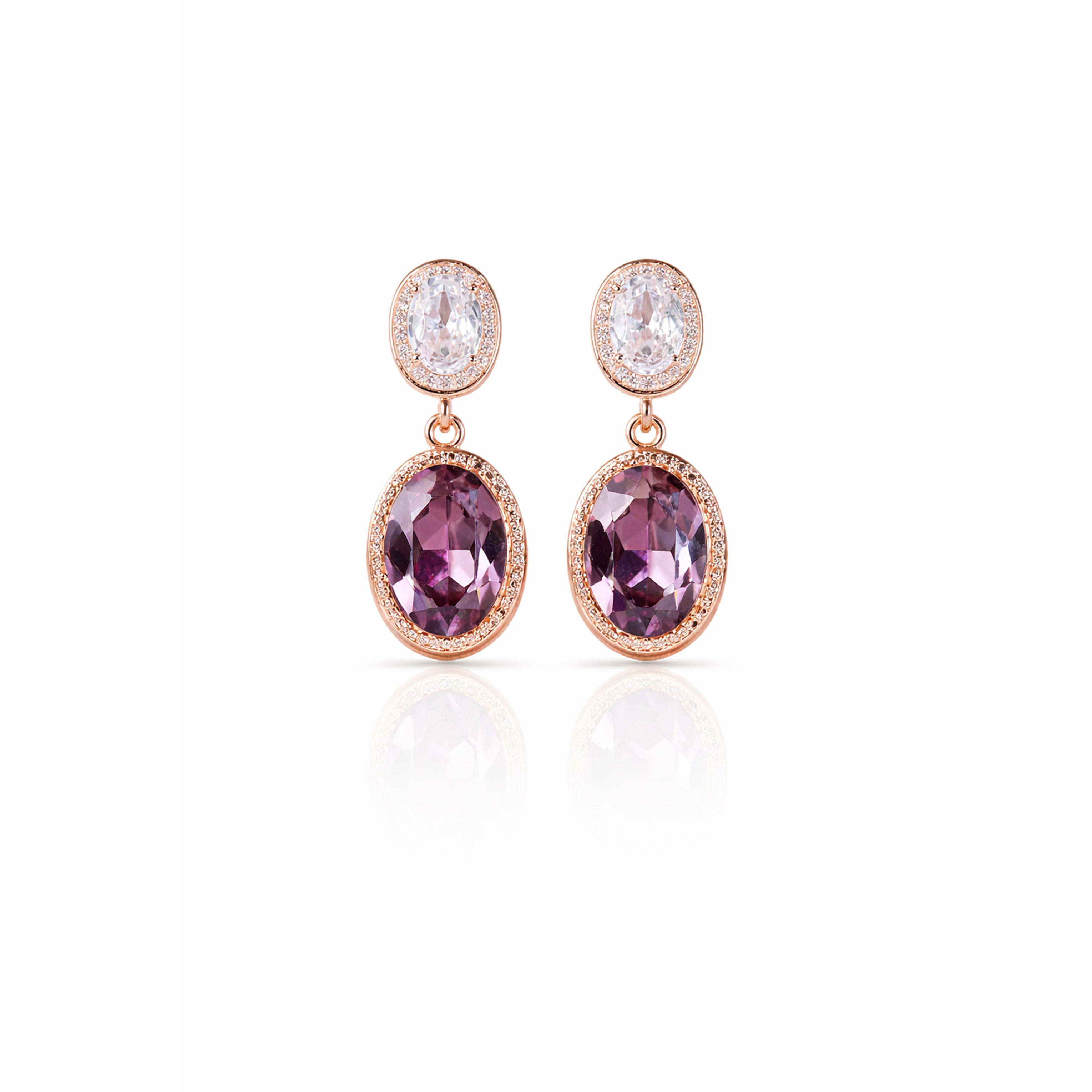 Sobek Earring GWE -47