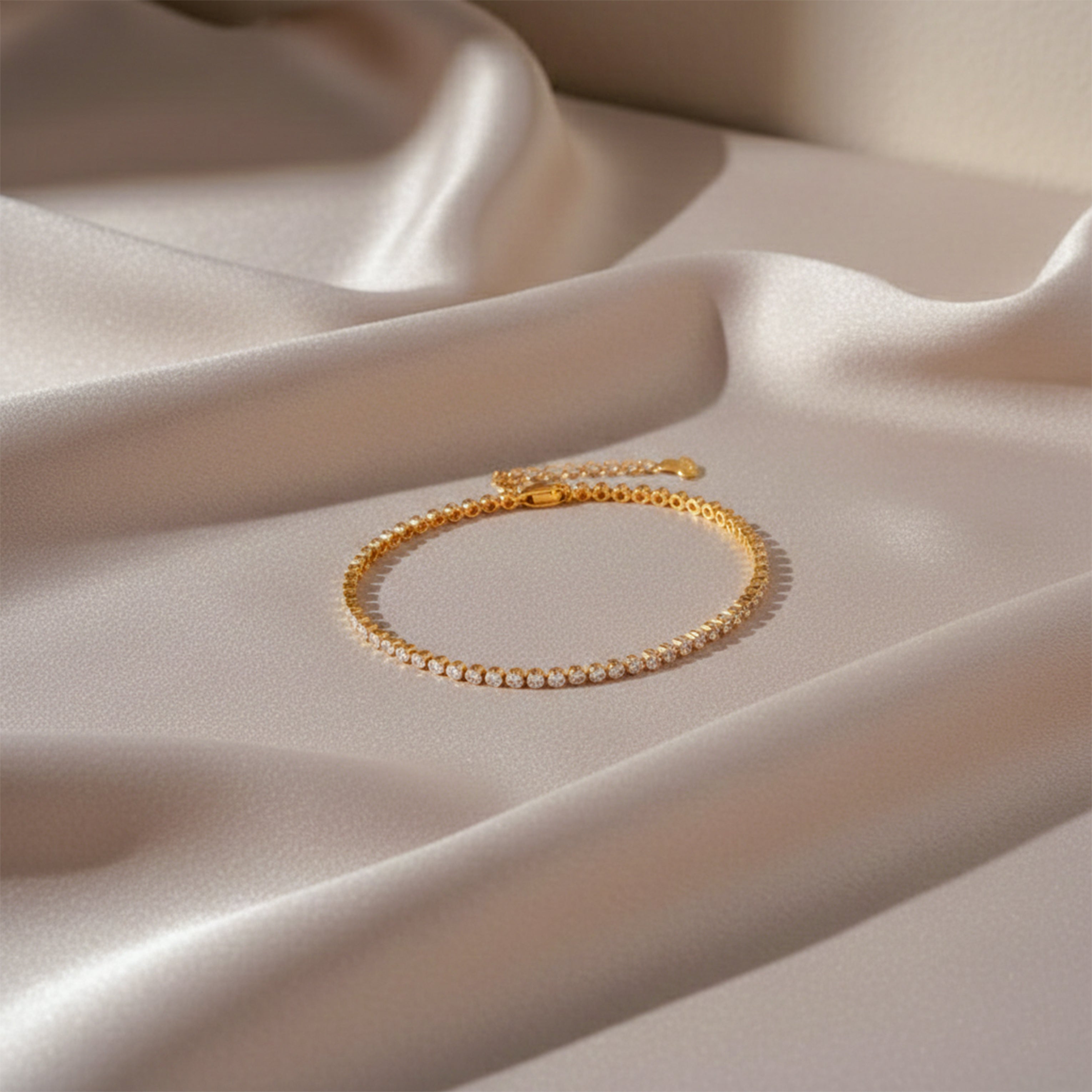 Celestia Glow Bracelet GWB -3