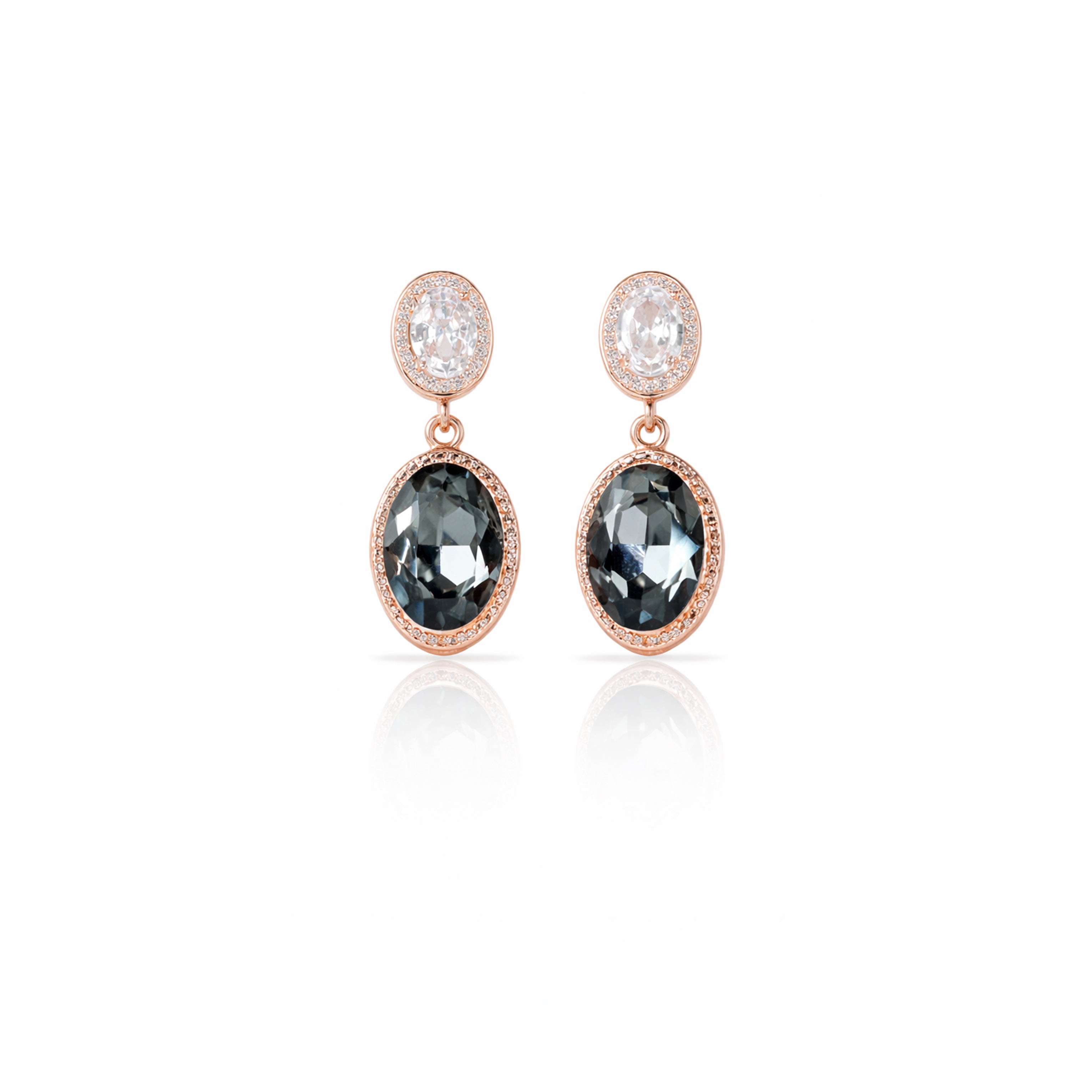 Sophia Earring GWE -45