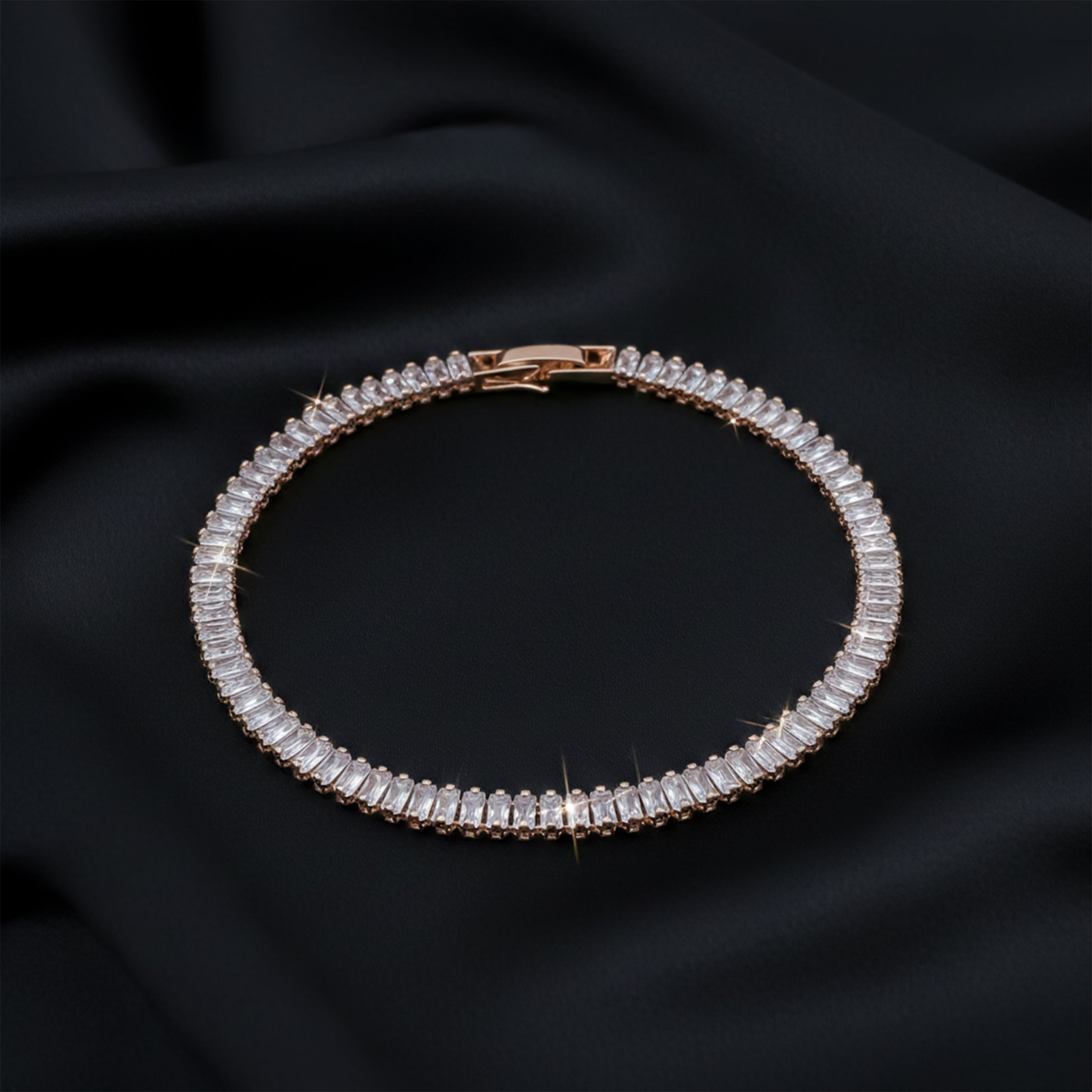 Indus Slide Women Bracelet GWB -27