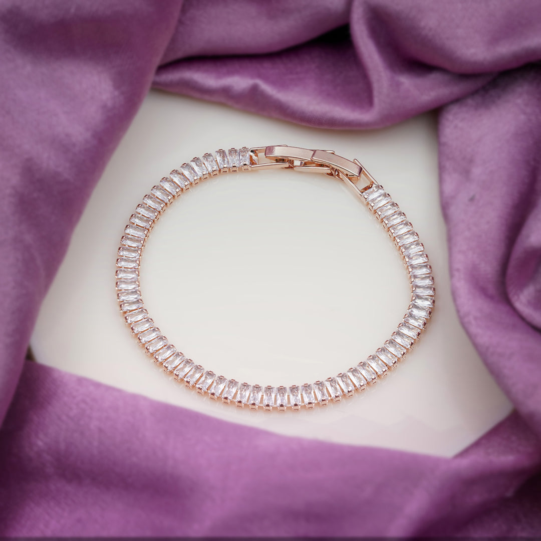 Indus Slide Women Bracelet GWB -27