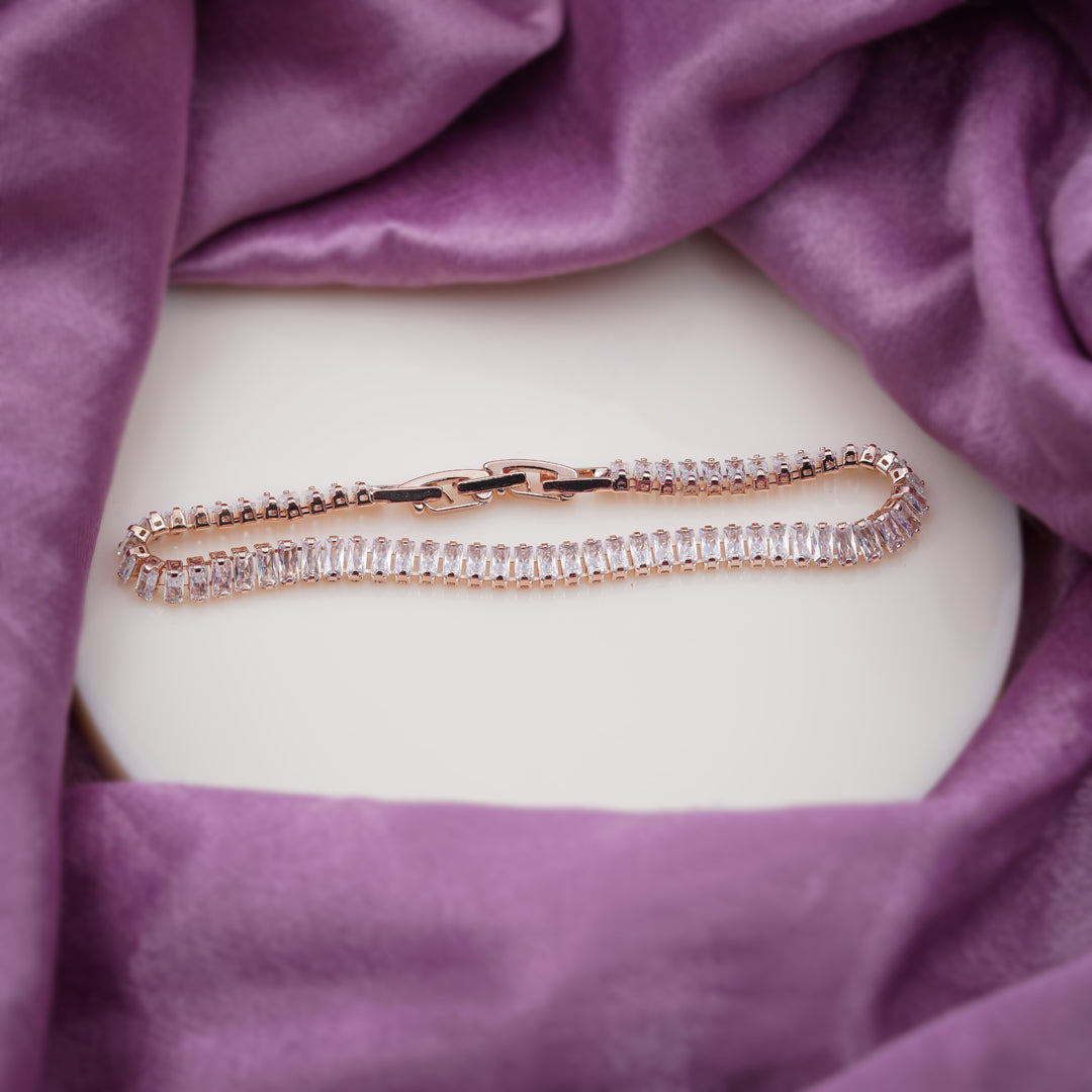 Indus Slide Women Bracelet GWB -27
