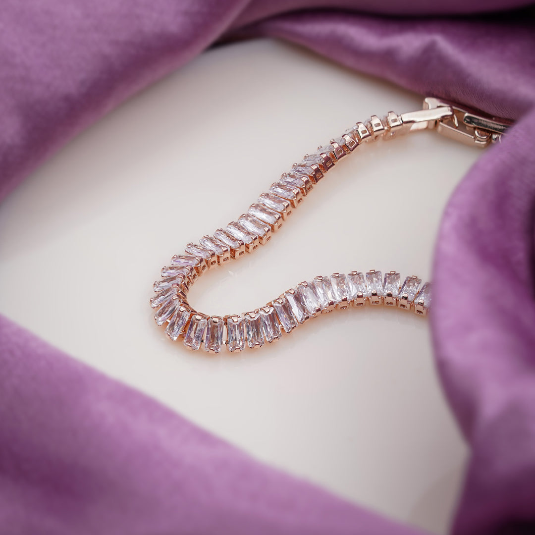 Indus Slide Women Bracelet GWB -27