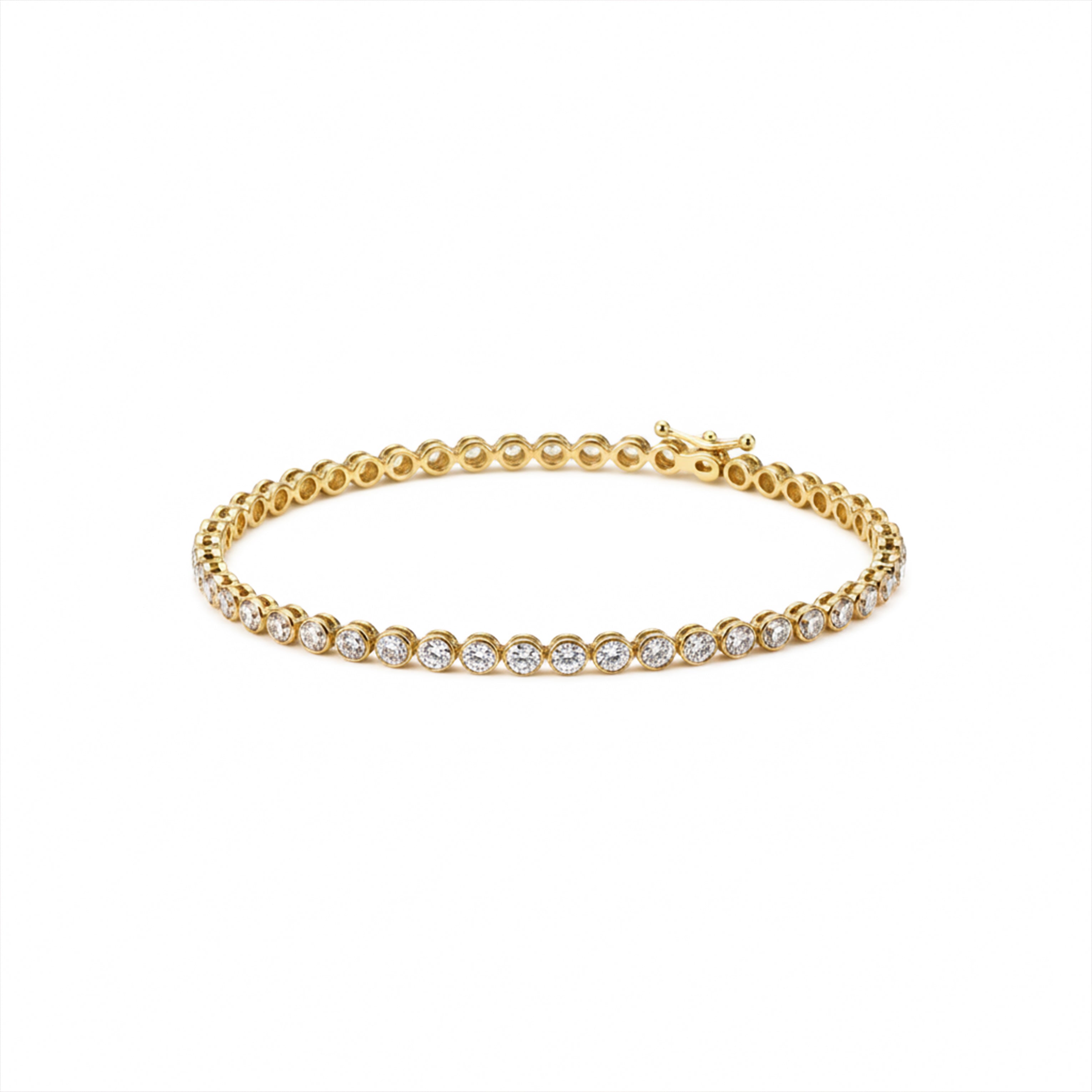 Celestia Glow Bracelet GWB -3