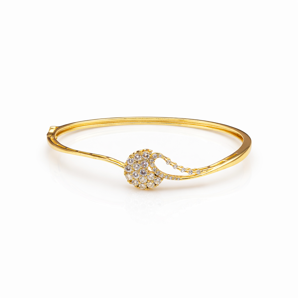 Terra Women Kada GWK -20