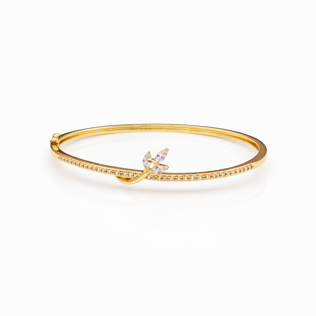 Marina Women Kada GWK -18