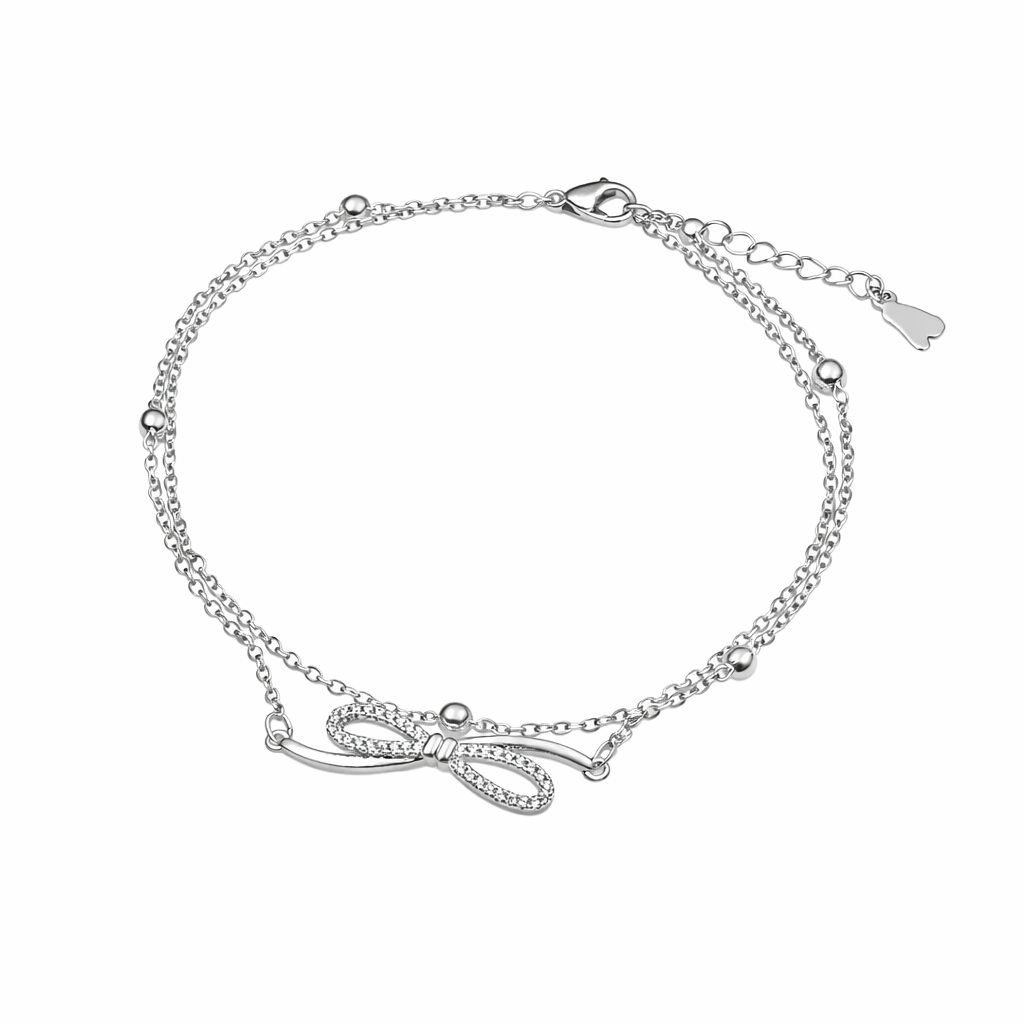 Ritwika Womens Anklet GWA -2