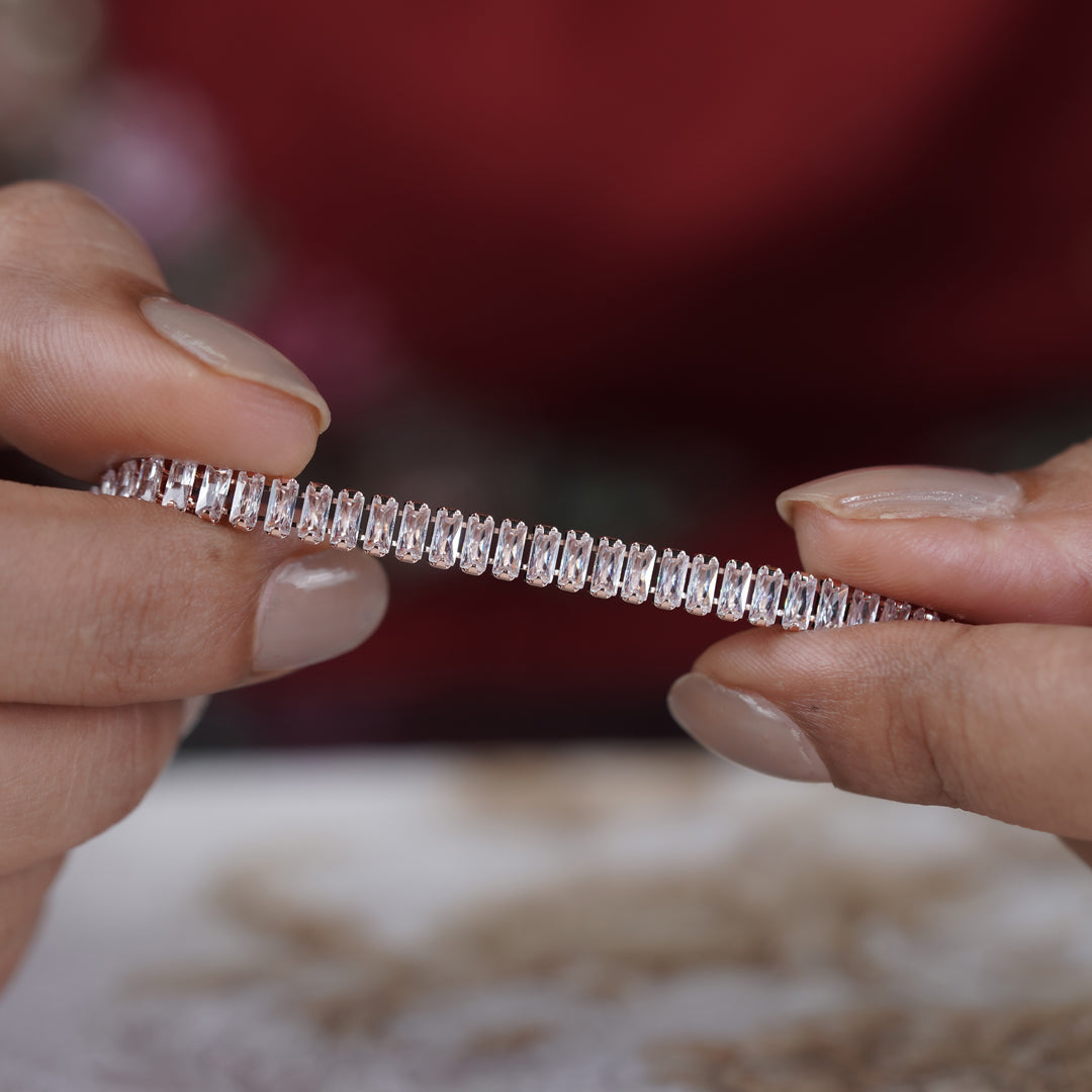 Indus Slide Women Bracelet GWB -27