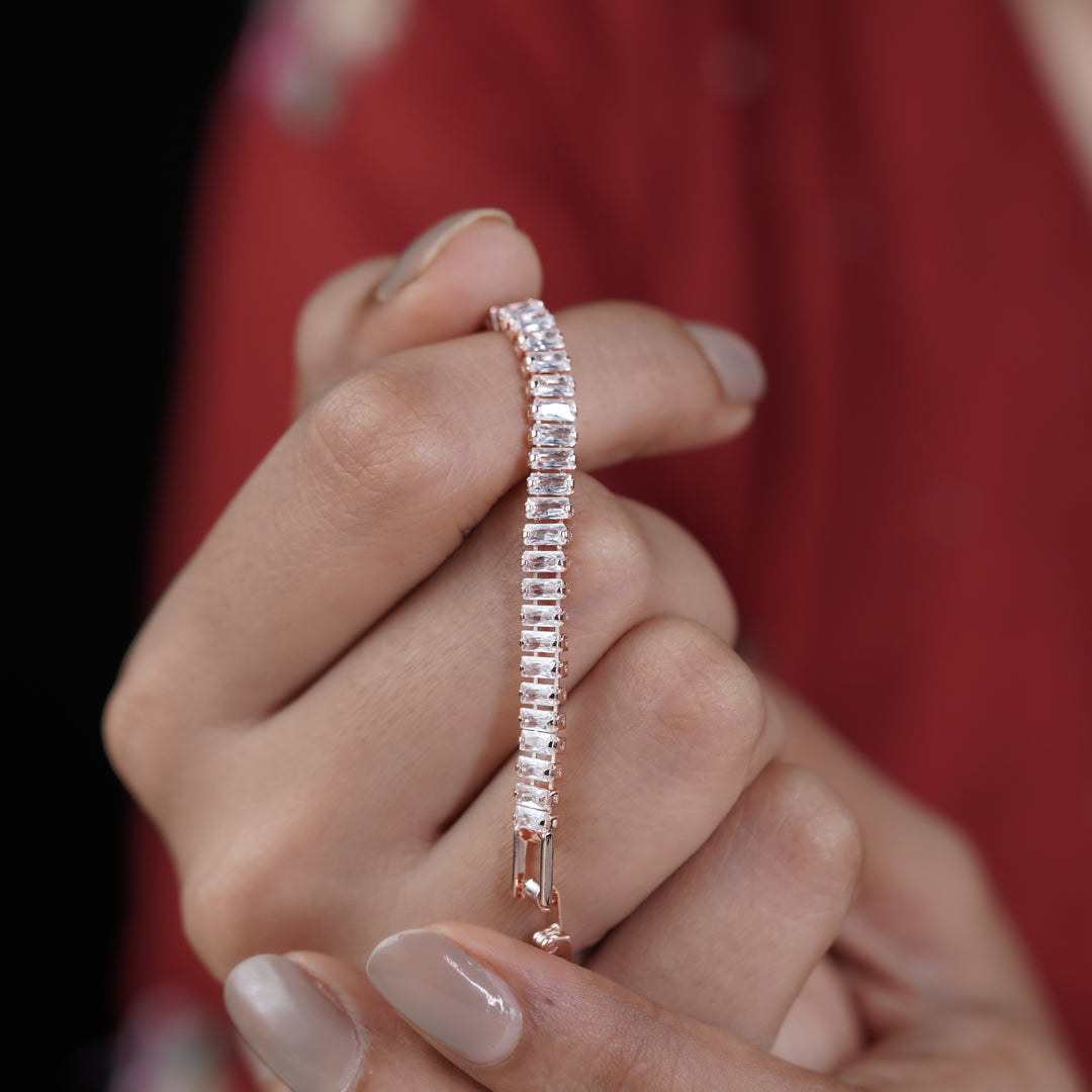 Indus Slide Women Bracelet GWB -27