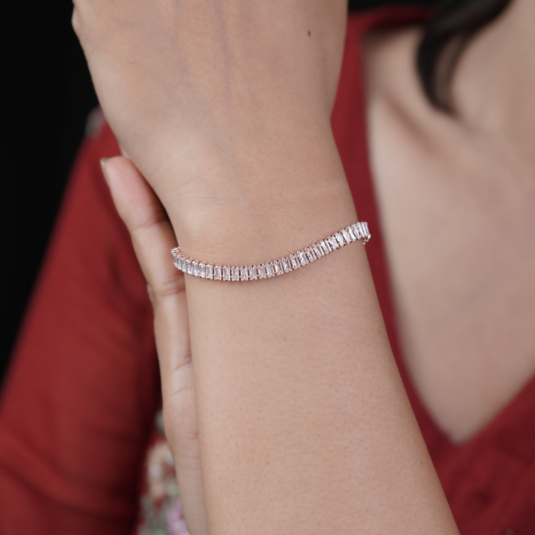 Indus Slide Women Bracelet GWB -27