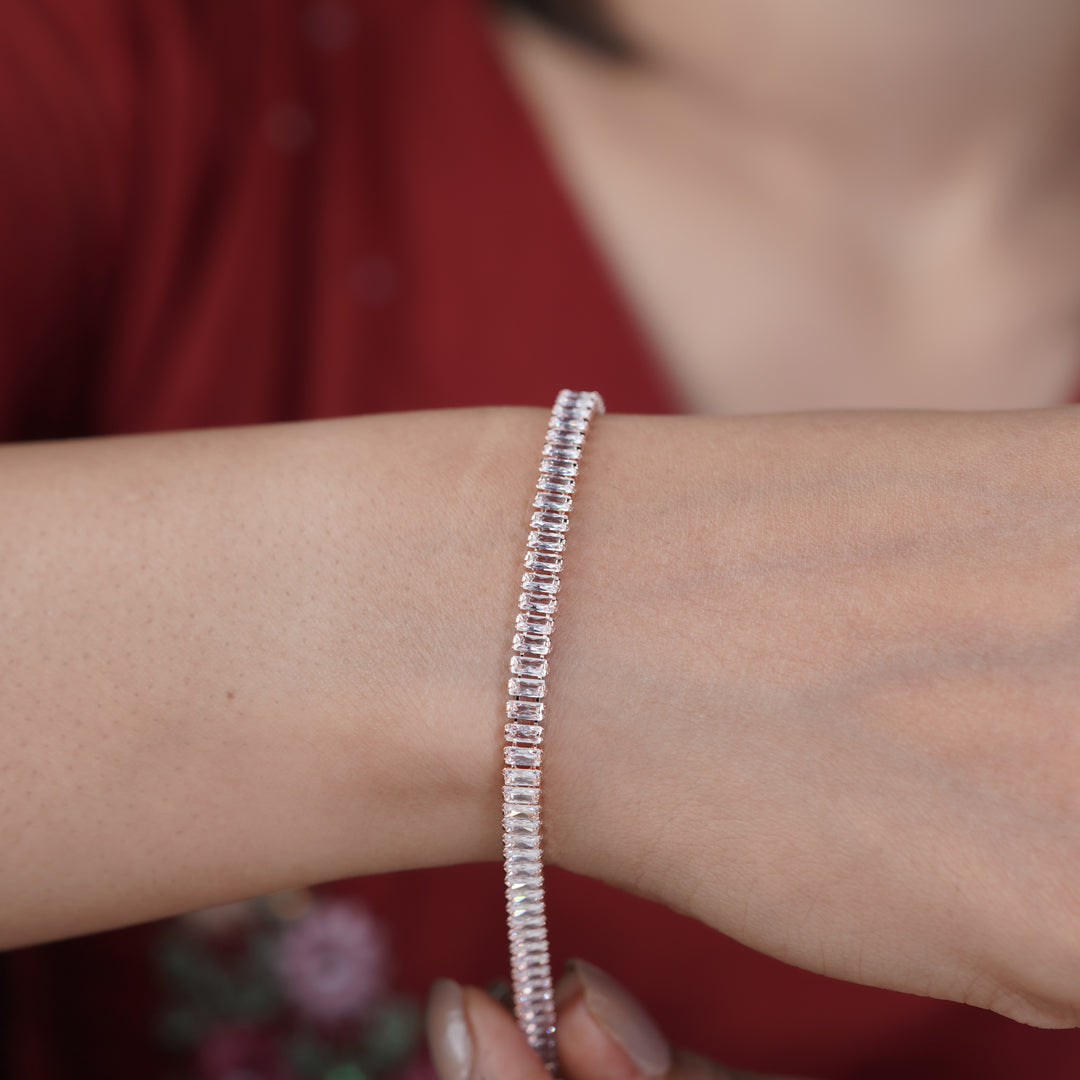 Indus Slide Women Bracelet GWB -27