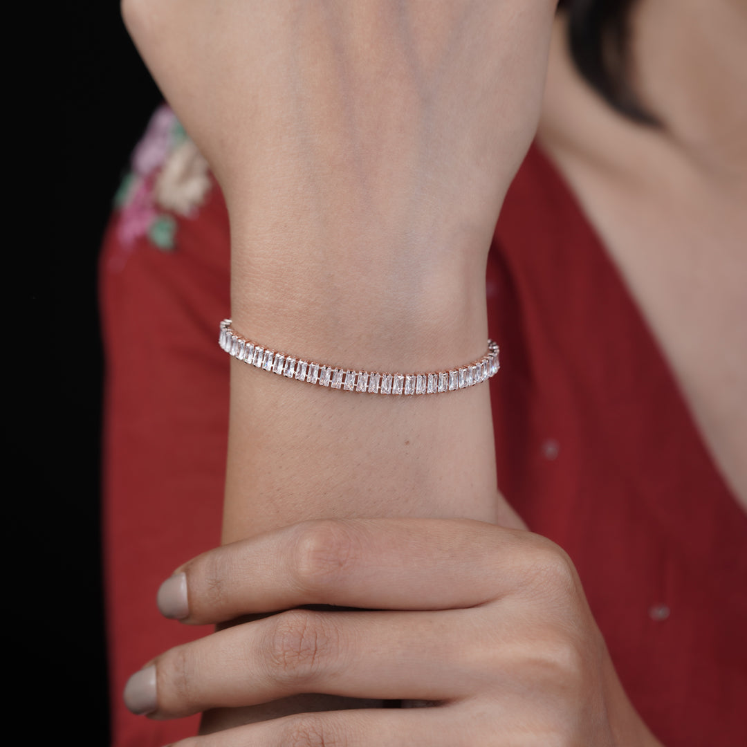 Indus Slide Women Bracelet GWB -27