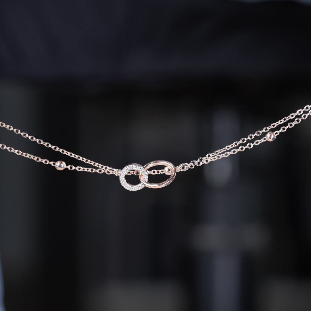 Samaira Womens Anklet GWA -13