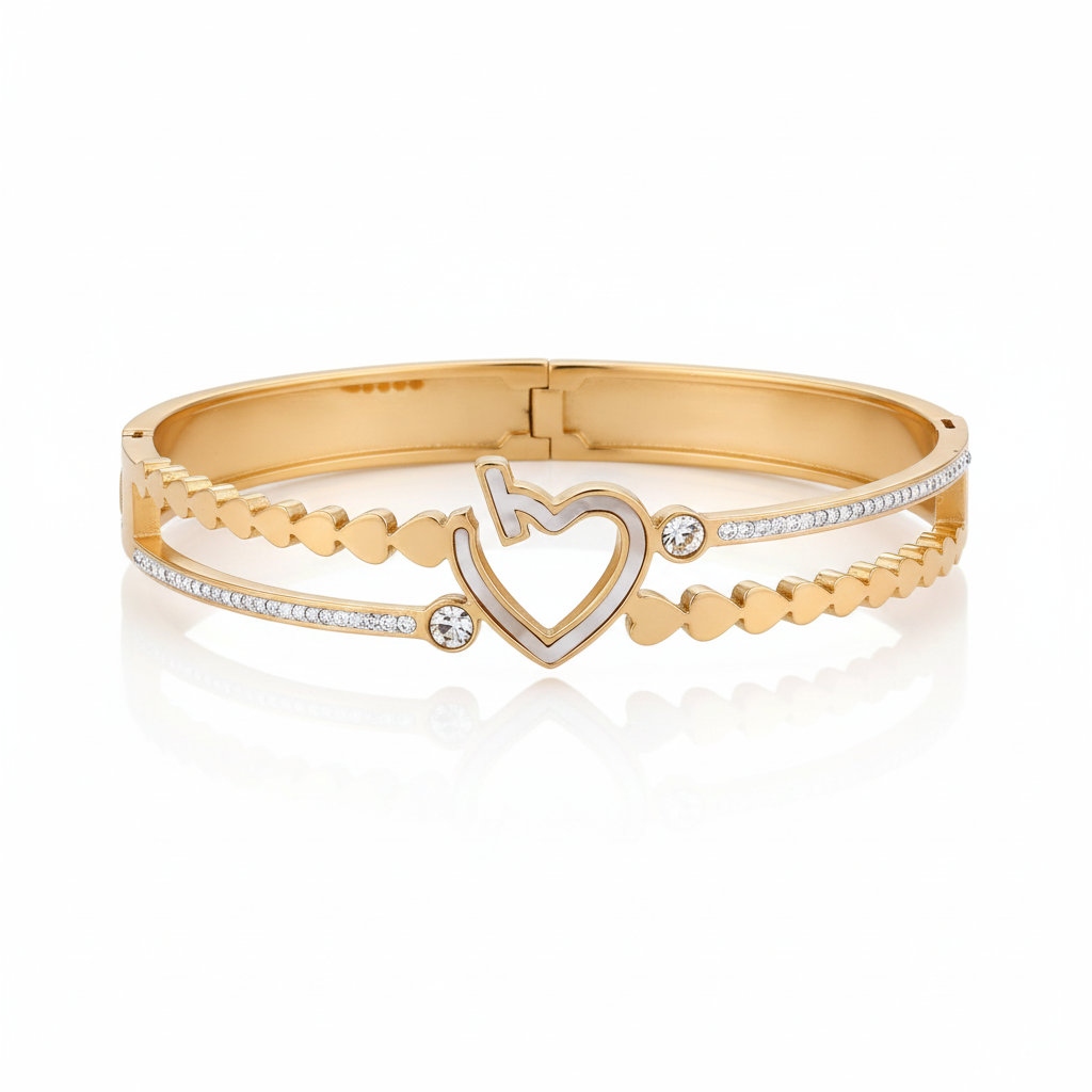 divya heart GWB -9