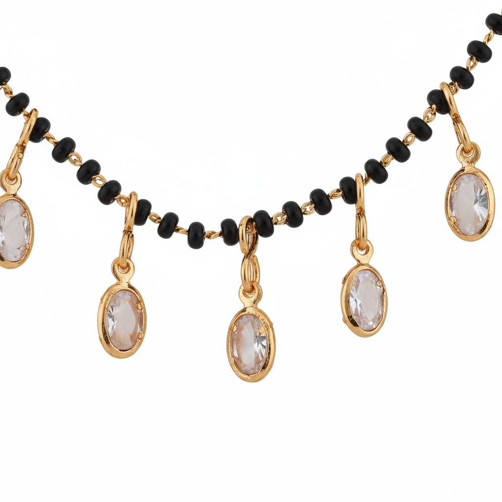 Owl crystal tanmaniya GWB -12