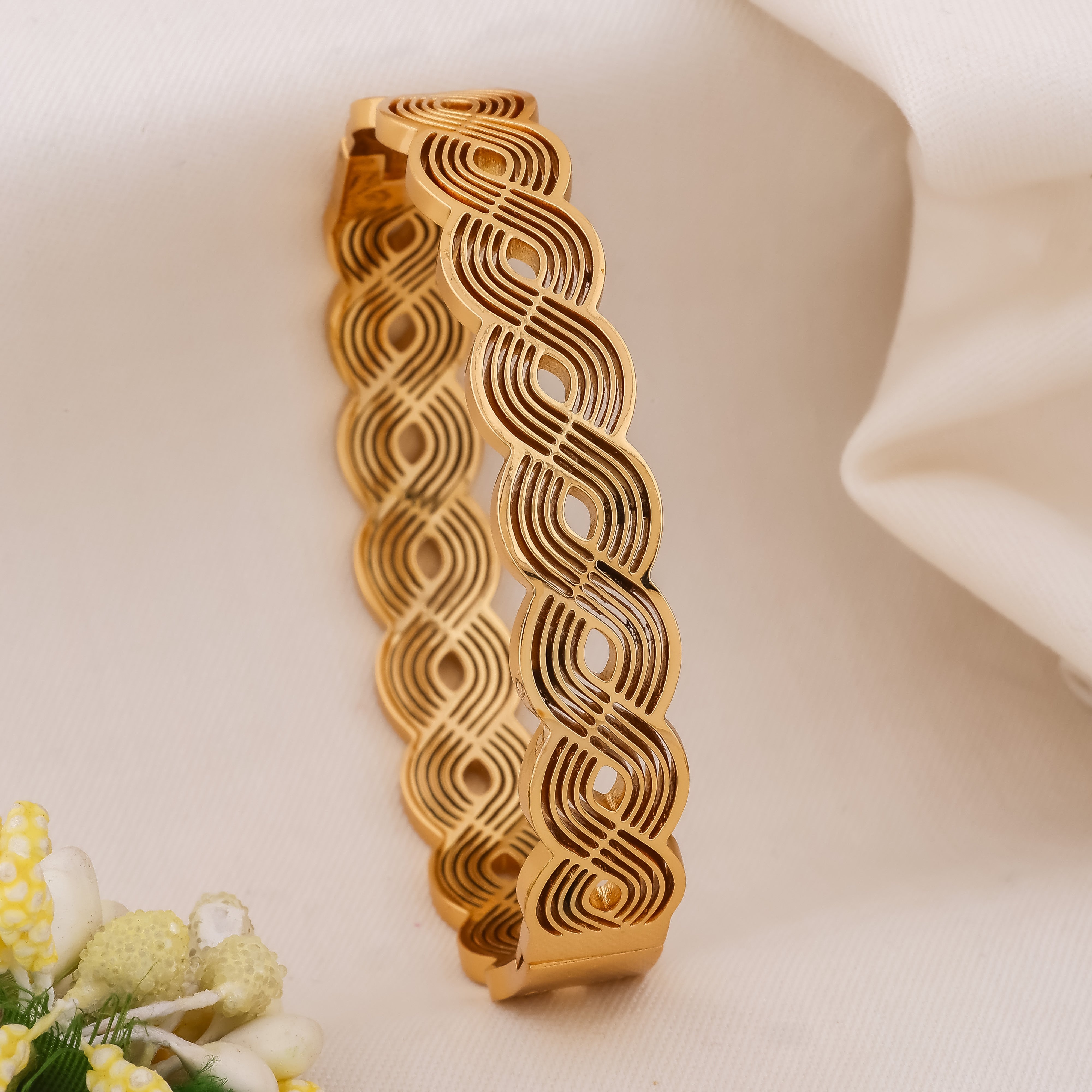 Infinity Women Kada GWK -8